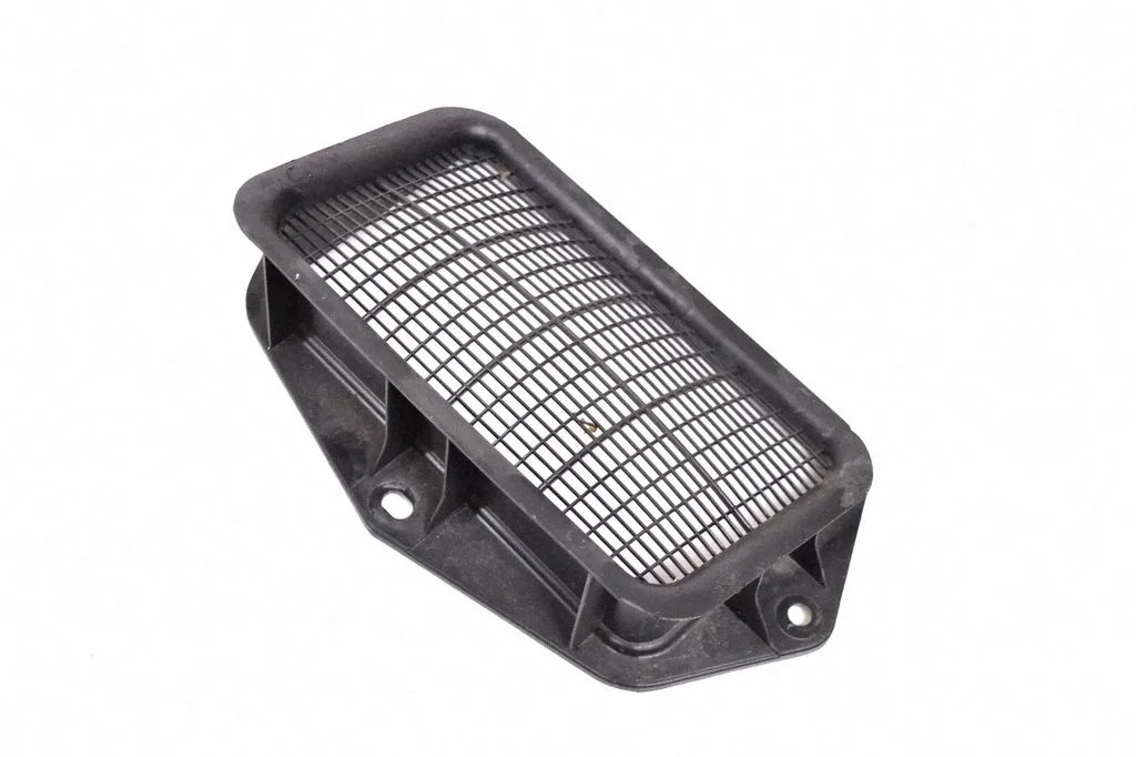 Ventilācijas režģis 1K0815479B
