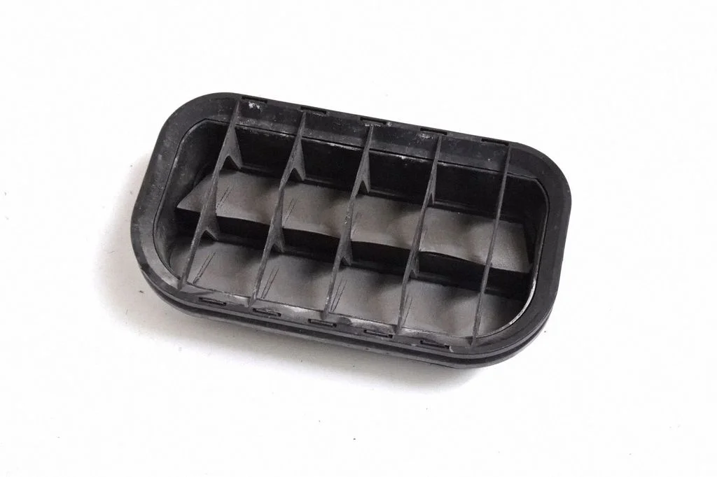 Ventilatsioonirest – Audi TT TTS Mk2 (2006-2014)