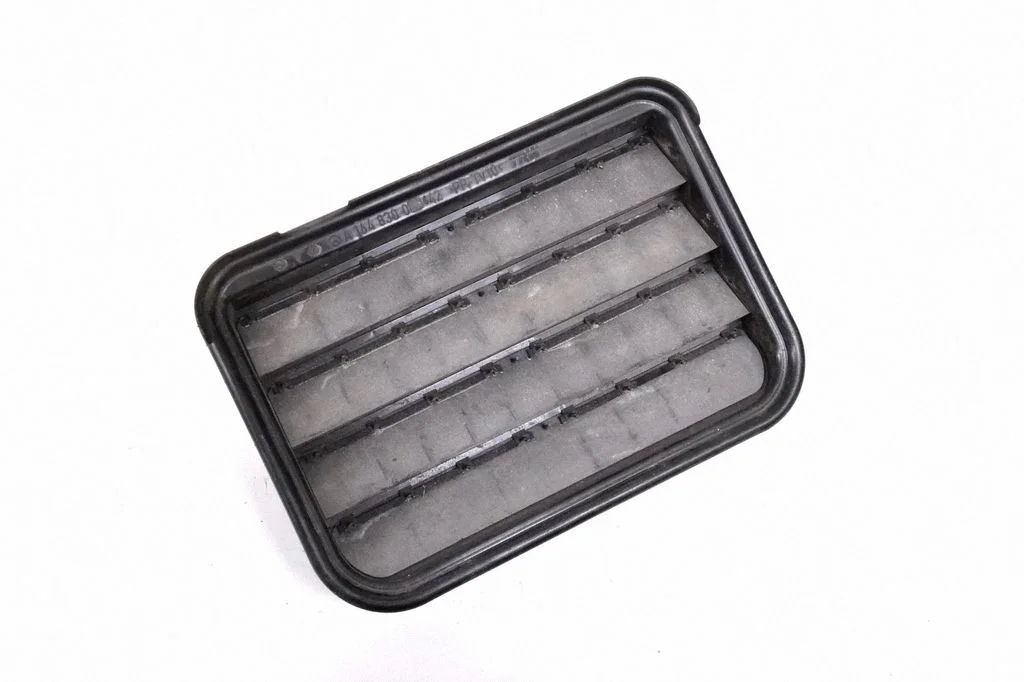 Ventilācijas režģis – Mercedes-Benz GLK klase (X204) (2008-2016)