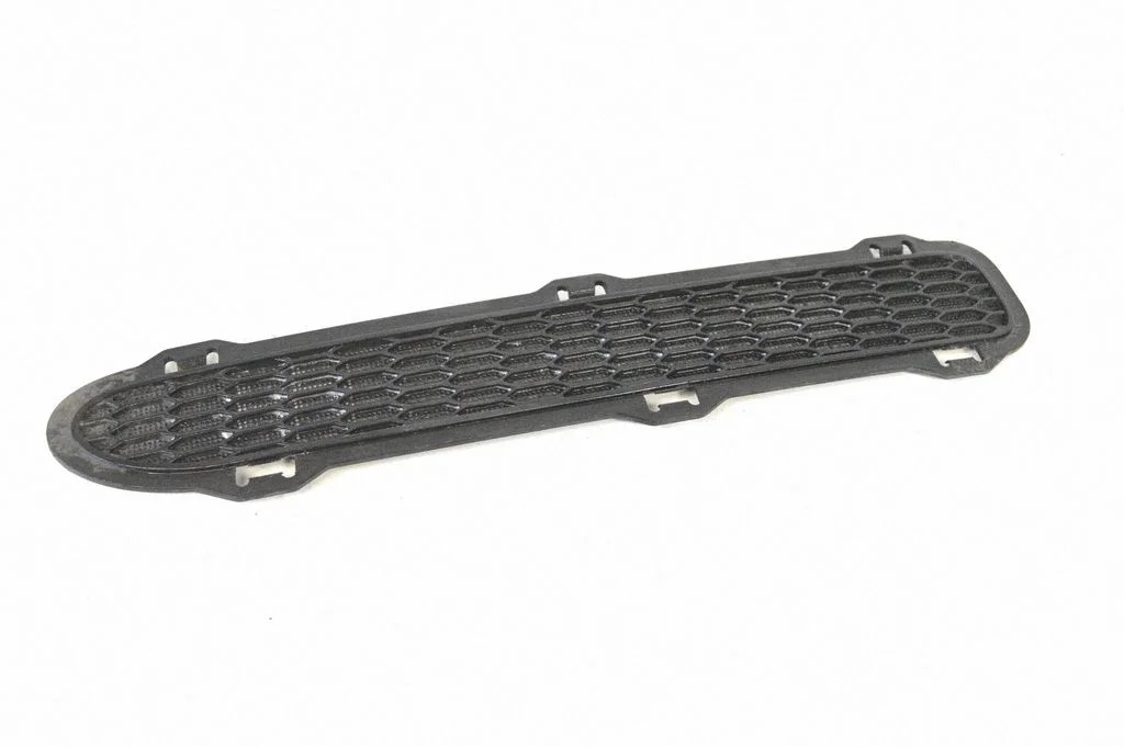 Ventilatsioonirest 7068397 – Mini One - Cooper Cabrio R52 (2002-2008)