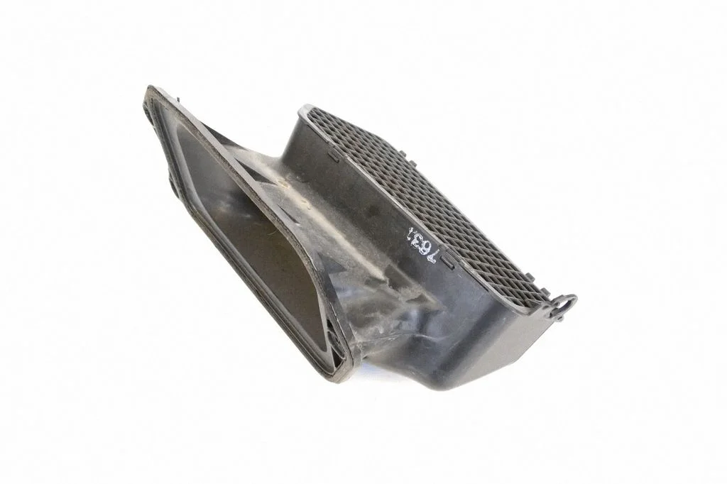 Ventilatsioonirest 8K2819904