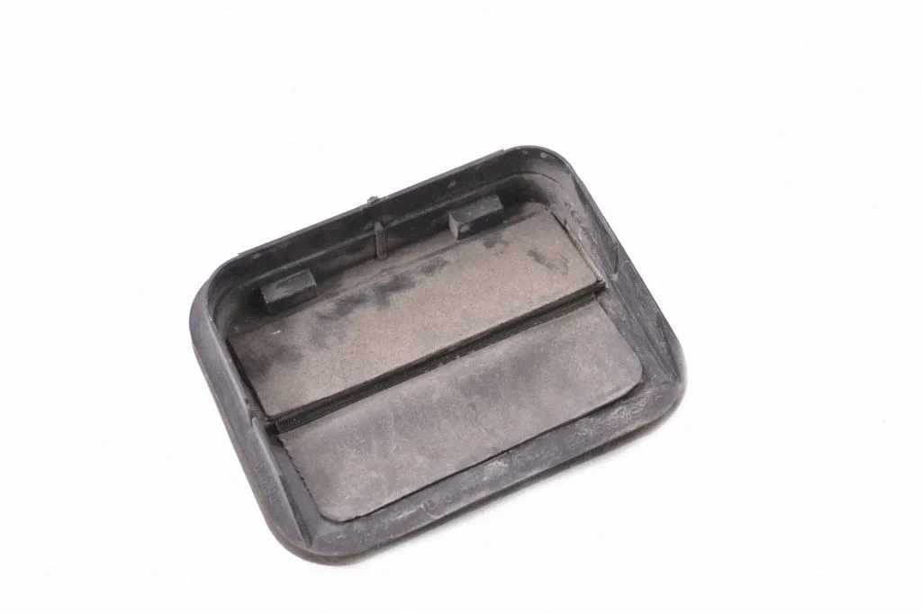 Ventilatsioonirest 2F2AB280B62AB