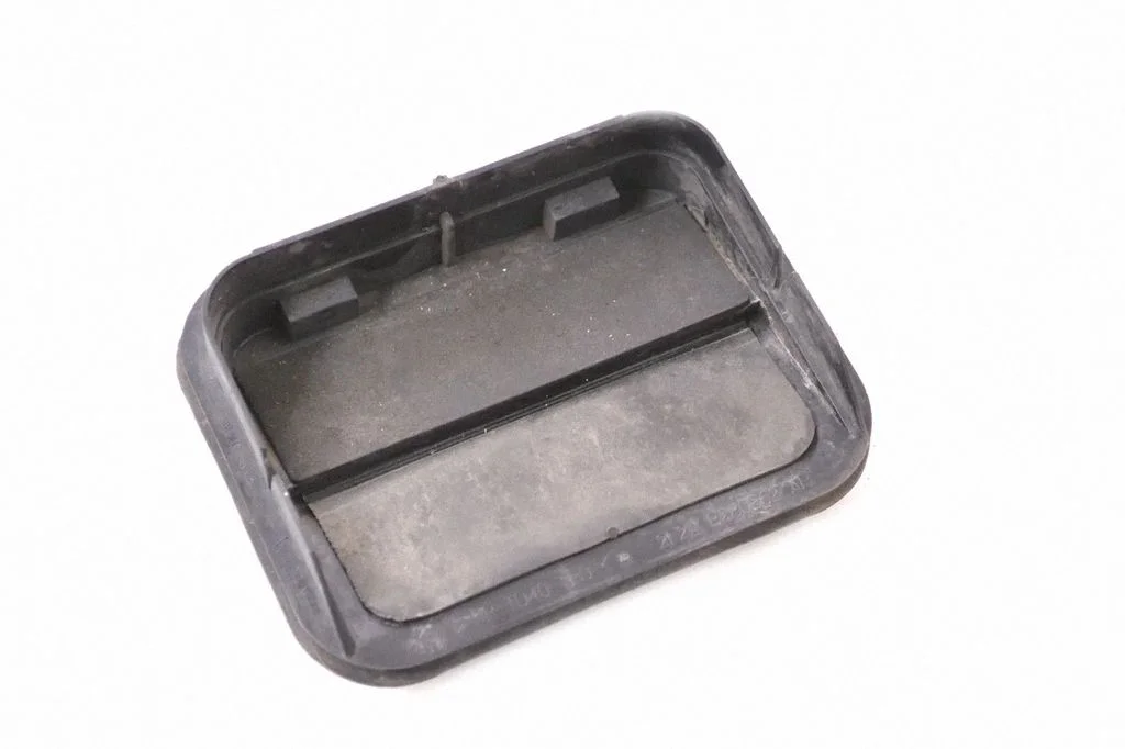 Ventilatsioonirest 2F2AB280B62AB