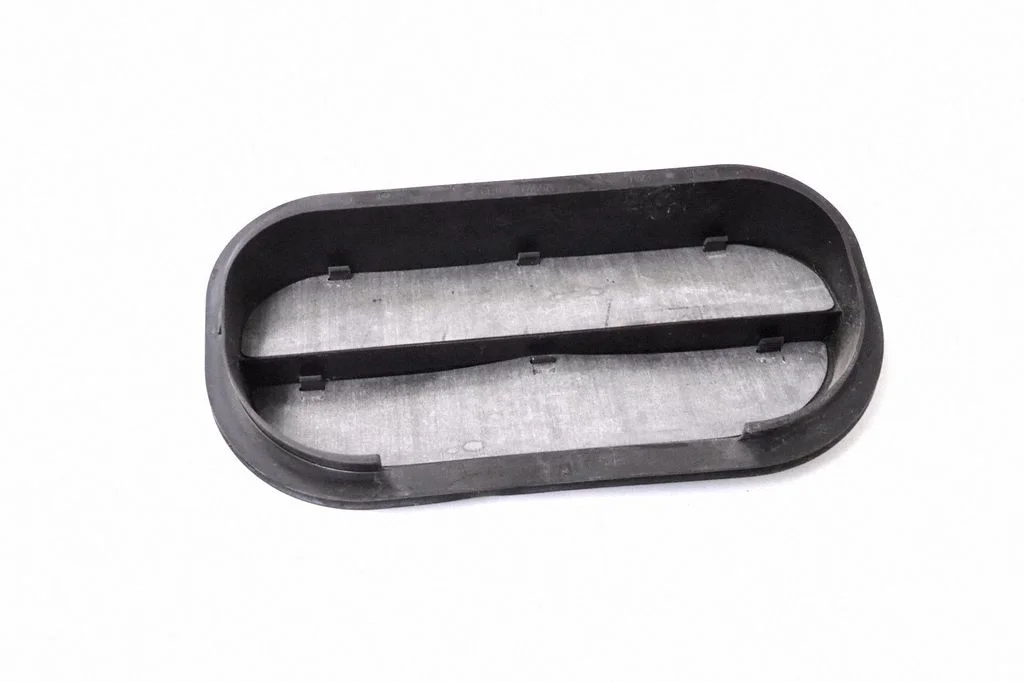 Ventilācijas režģis 6R0819465A