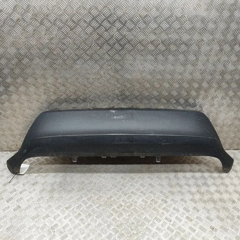 Bufera apakšējā daļa 524530D110