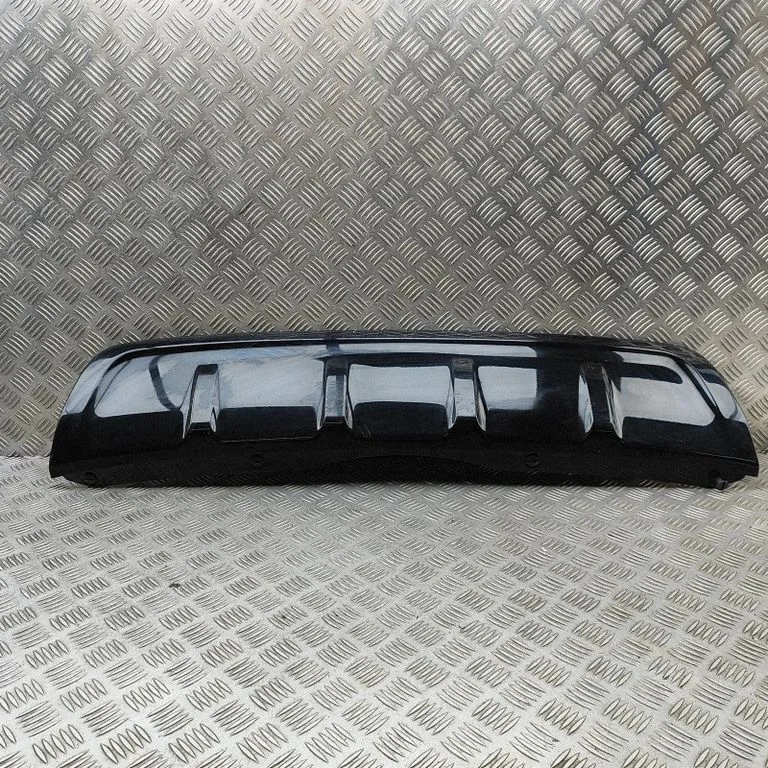 Bufera apakšējā daļa HY3M17K950AA
