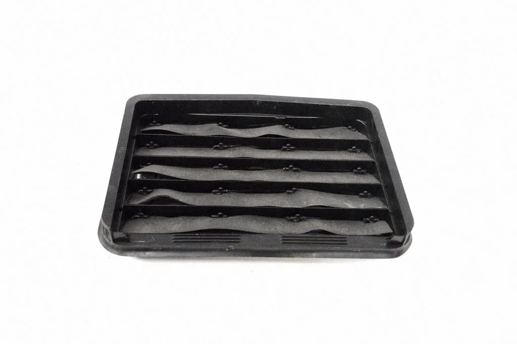 Ventilācijas režģis 6294042020