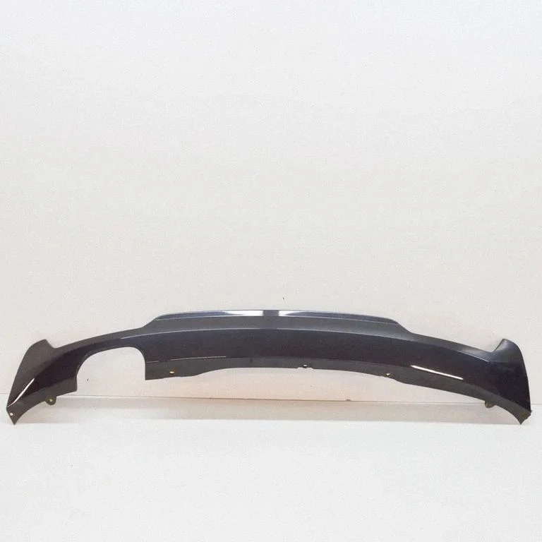 Rear bumper lower part trim – BMW 4 Series F32 F33 (2013-2020)