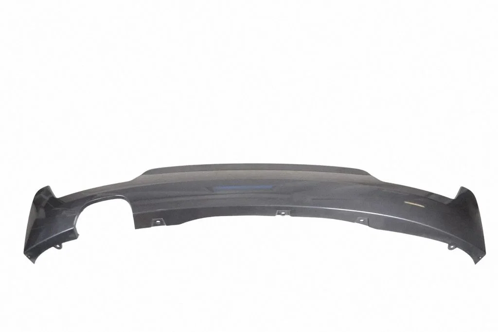 Rear bumper lower part trim – BMW 4 Series F32 F33 (2013-2020)