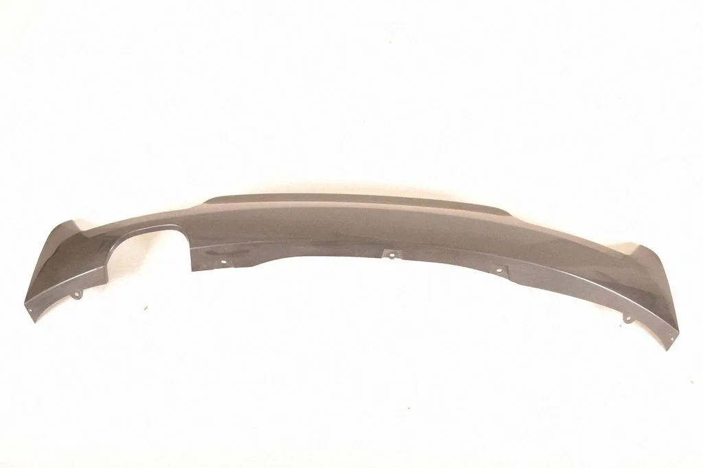 Rear bumper lower part trim – BMW 4 Series F32 F33 (2013-2020)