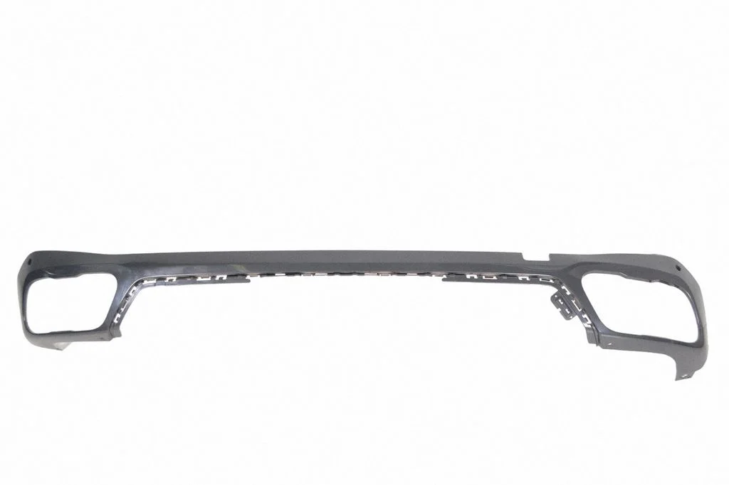 Dolna część zderzaka tylnego – BMW X5M G05 F95 (2019-)