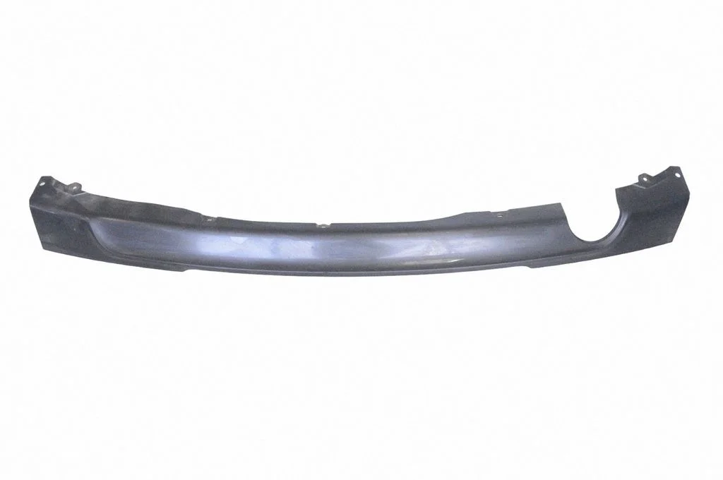 Rear bumper lower part trim – BMW 3 Series F30 F35 F31 (2012-2018)