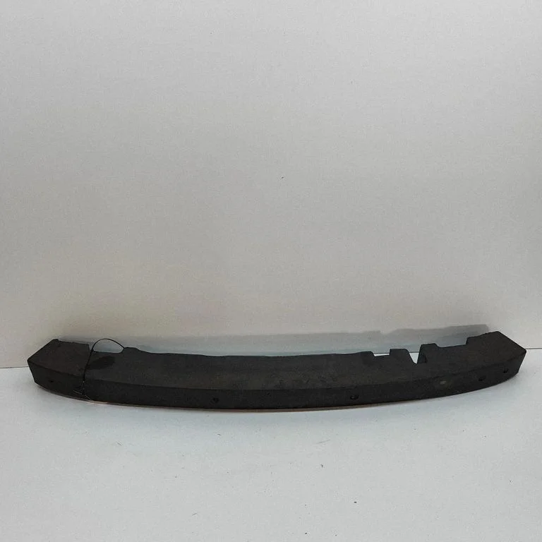 Rear bumper foam support bar 670033709