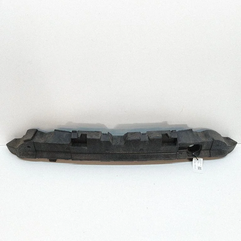 Rear bumper foam support bar – Mercedes-Benz SLK-Class R172 (2011-2017)
