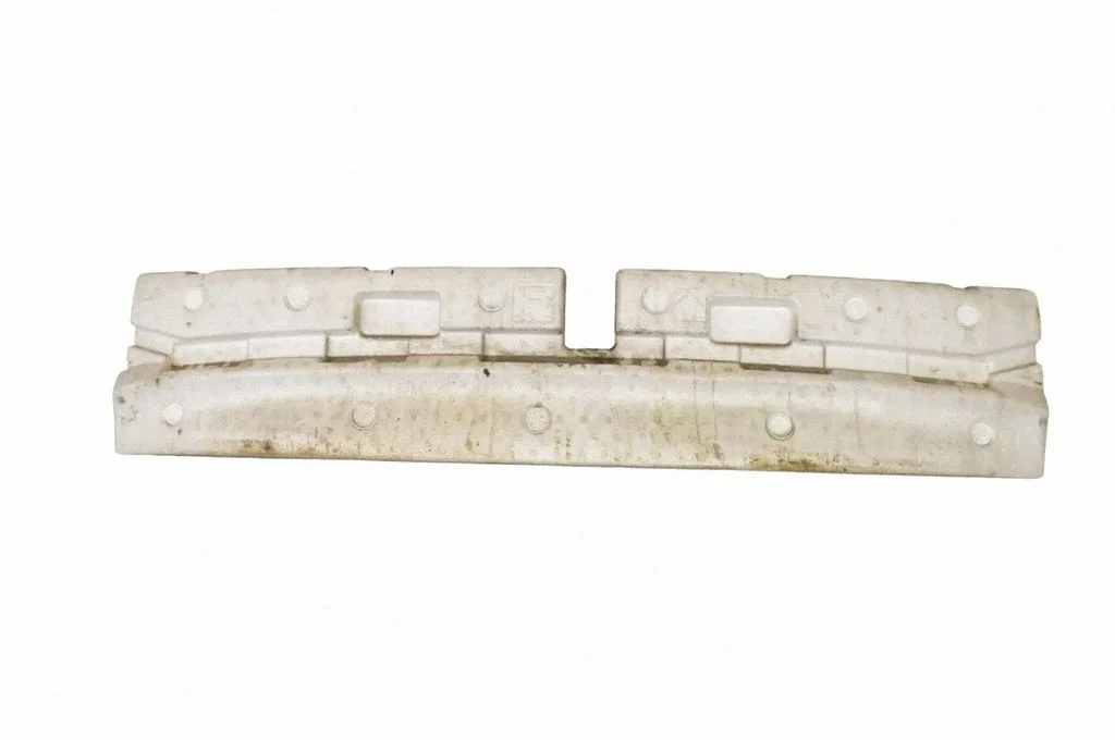Rear bumper foam support bar 850901CX0A