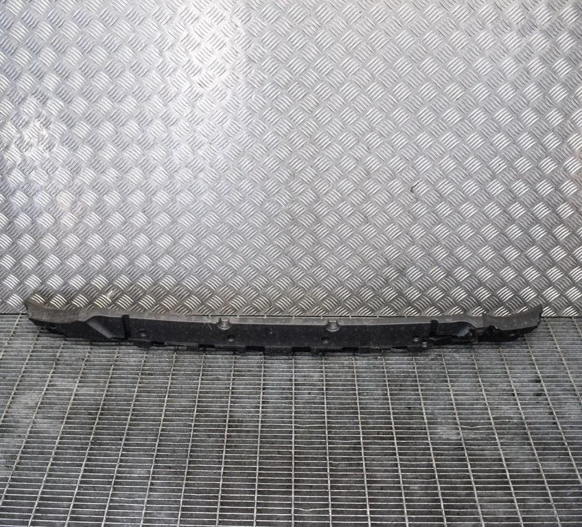 Rear bumper foam support bar – Mercedes-Benz GLC-Class X253 C253 (2015-)
