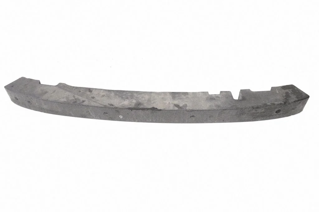 Rear bumper foam support bar 670033709