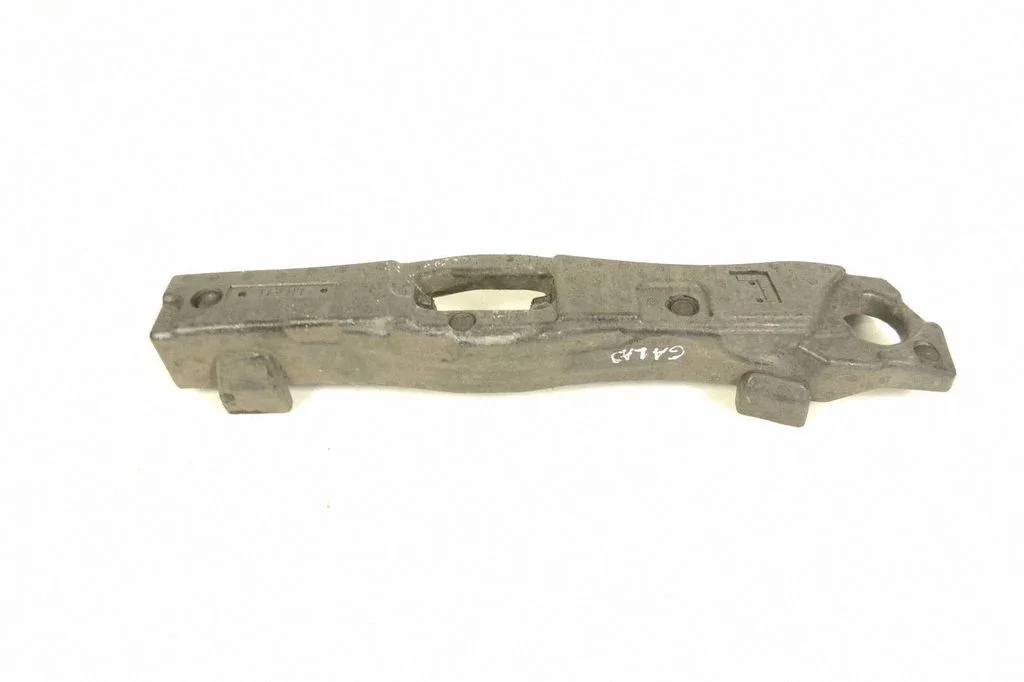 Rear bumper foam support bar 7185721