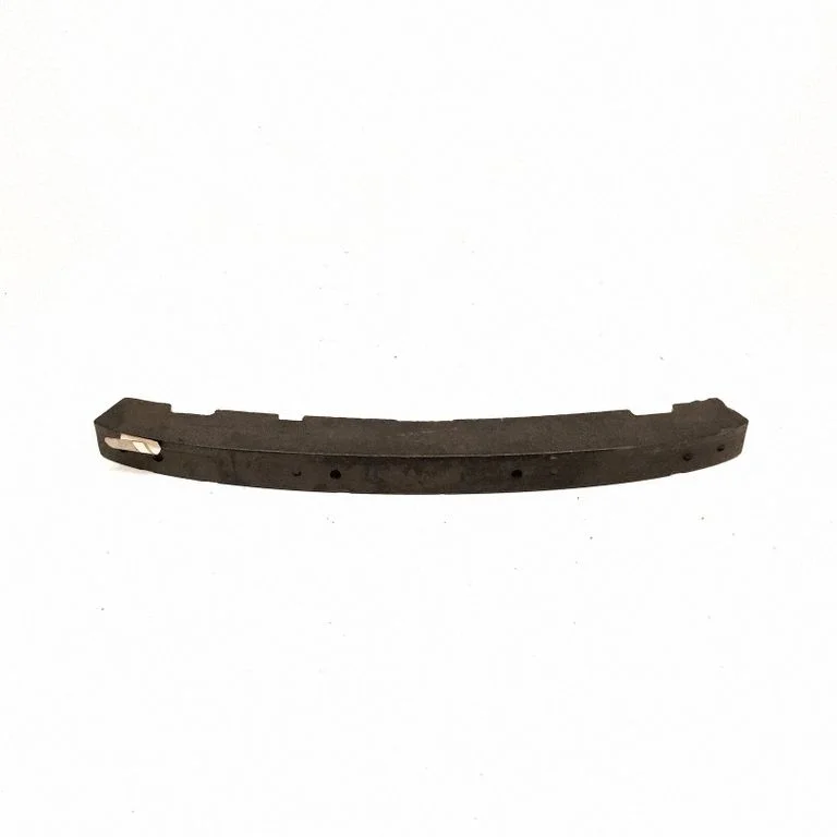 Rear bumper foam support bar 670033709