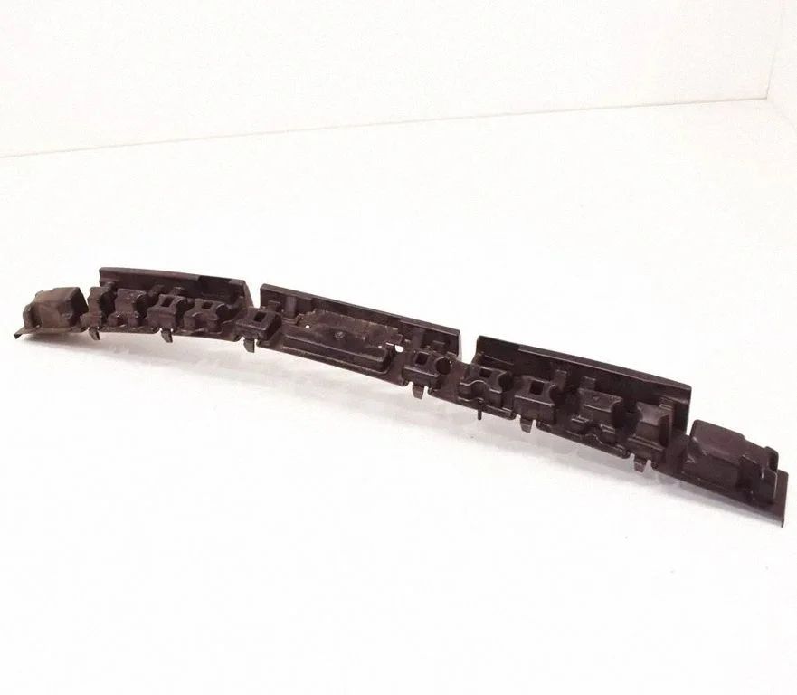 Rear bumper foam support bar 5261508030