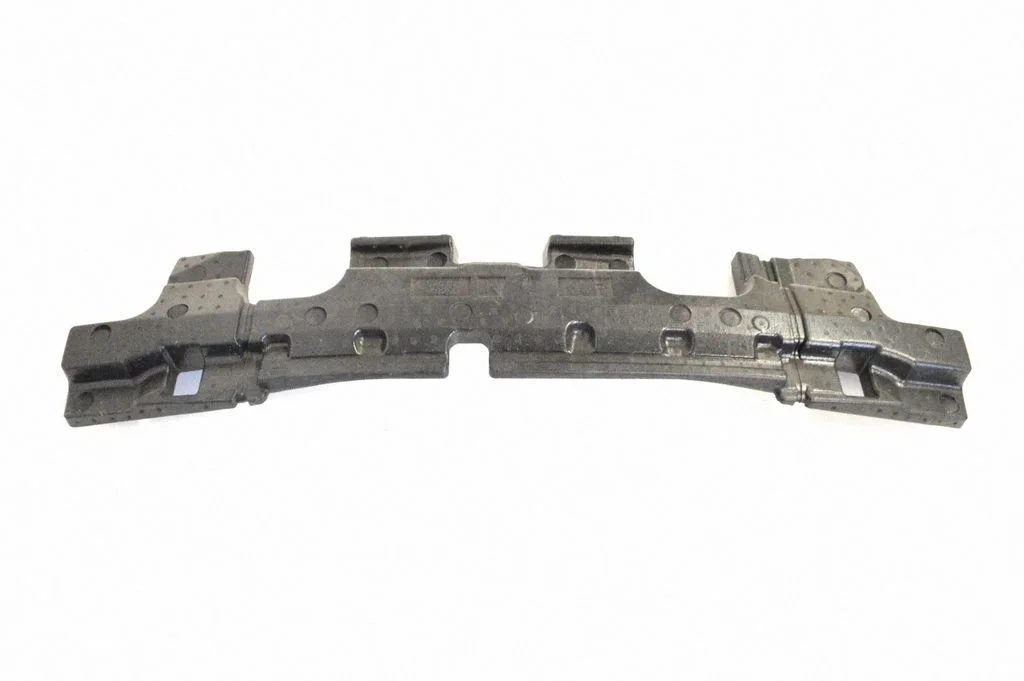 Rear bumper foam support bar 5261548250