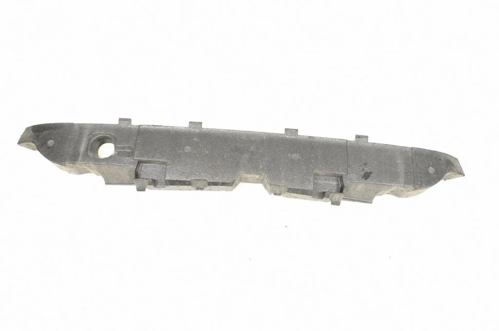 Rear bumper foam support bar – Mercedes-Benz SLK-Class R172 (2011-2017)