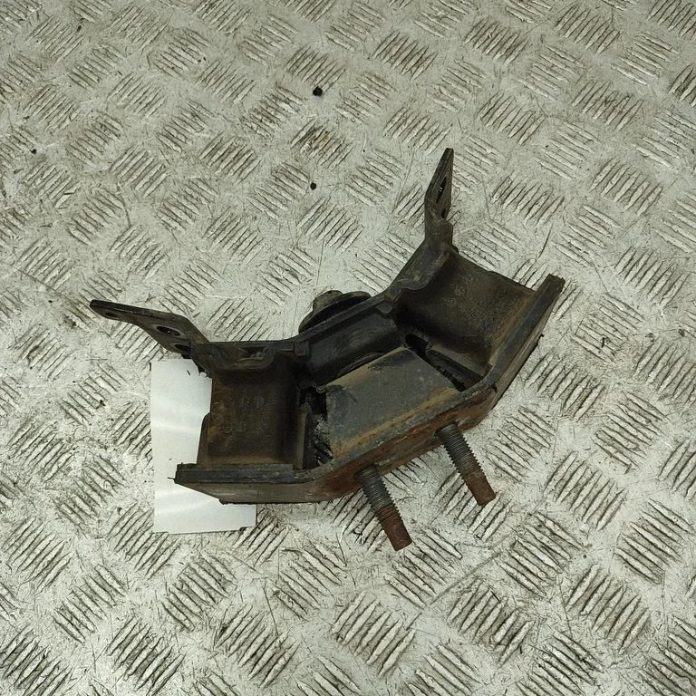 Gearbox mount – Ford Ranger (2019-2022)