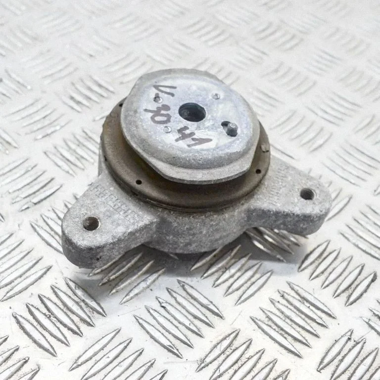 Gearbox mount 6700036310