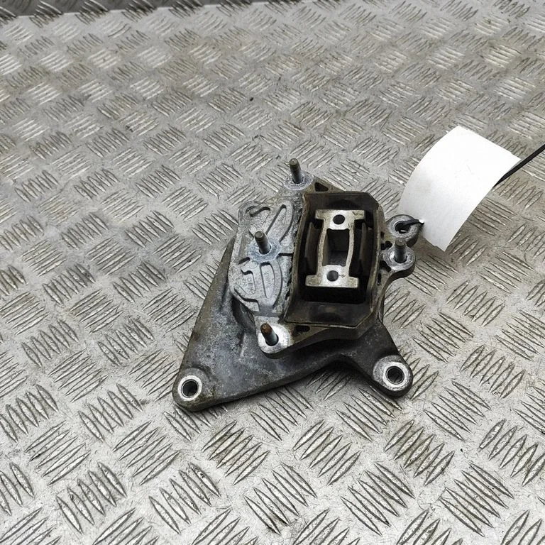 Gearbox mount 8W0399156