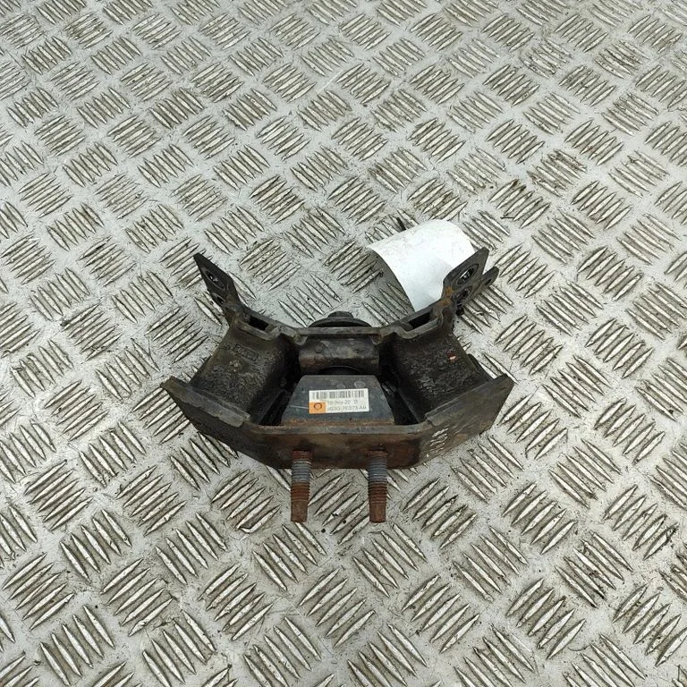 Gearbox mount – Ford Ranger (2019-2022)