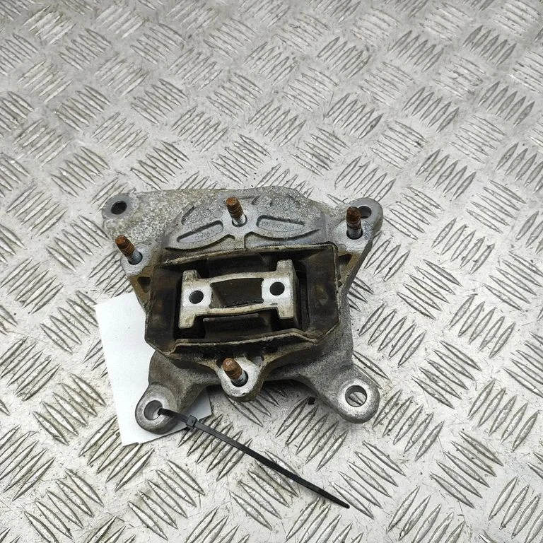 Gearbox mount 8W0399118D