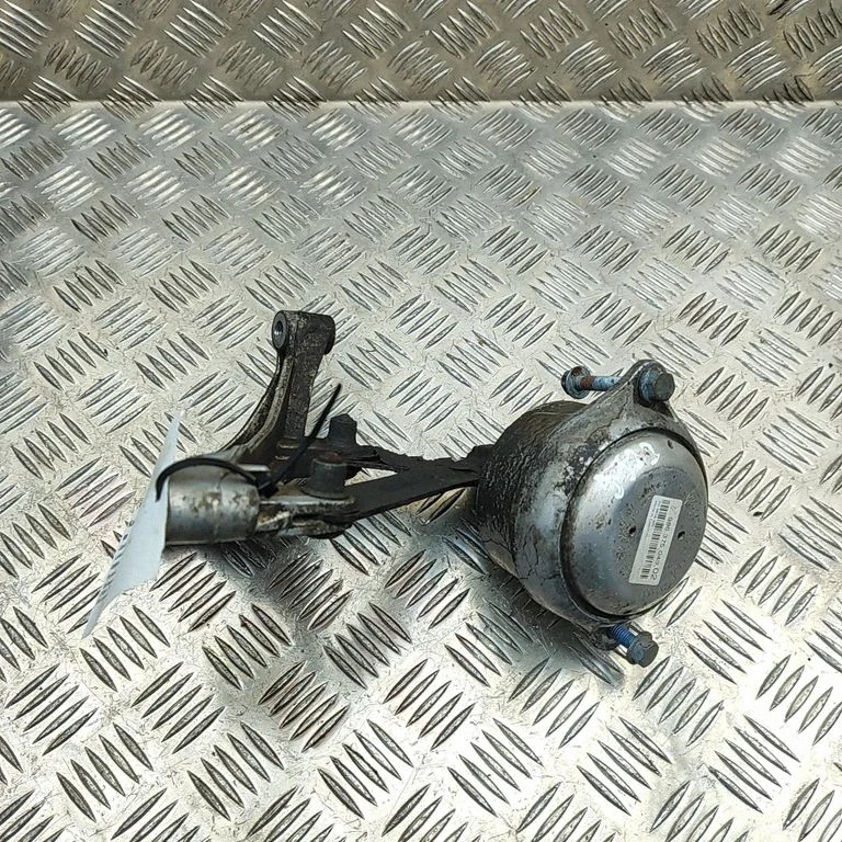 Ātrumkārbas spilvens 98637515400