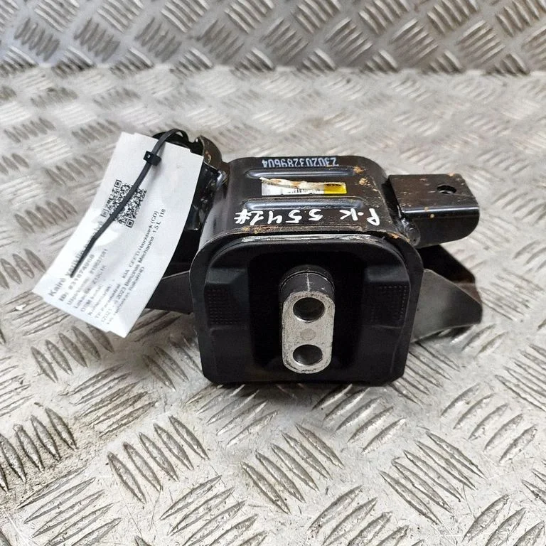 Ātrumkārbas spilvens 21830J9000
