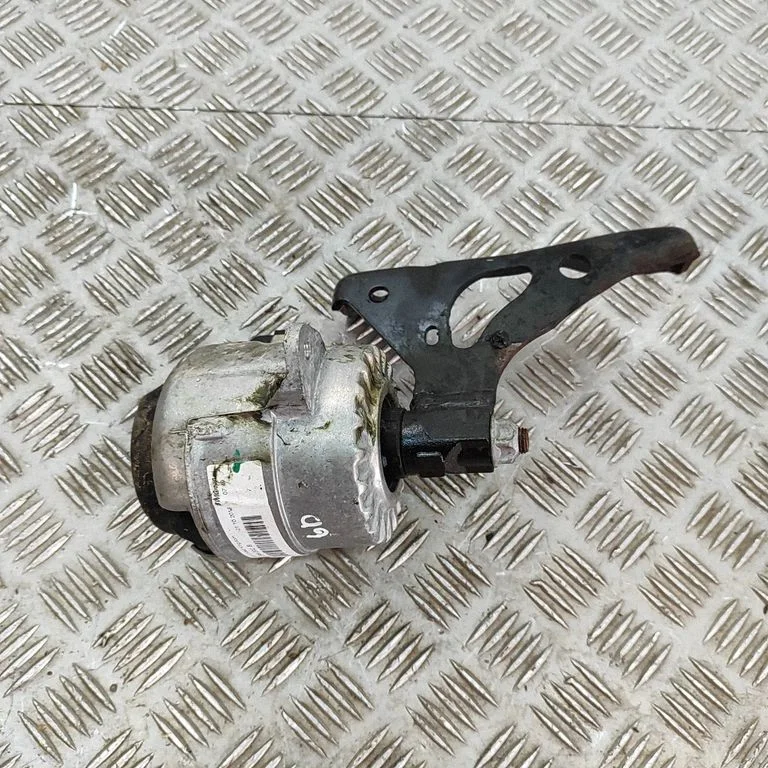 Ātrumkārbas spilvens 98137519601