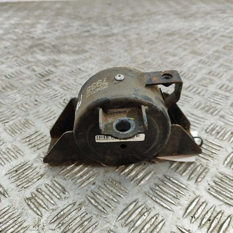 Poduszka skrzyni biegów 25947935