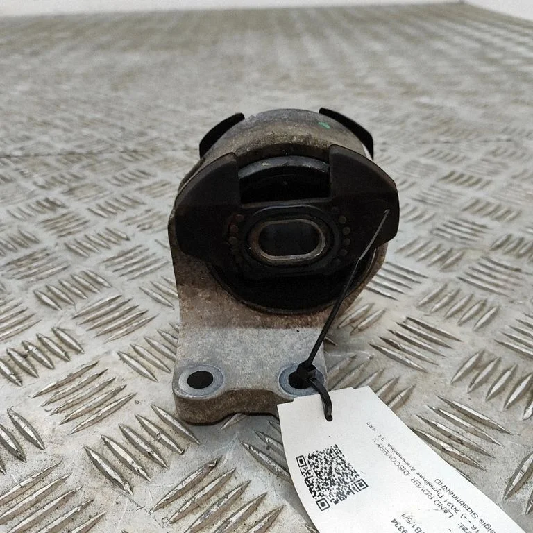 Ātrumkārbas spilvens JPLA6068AB