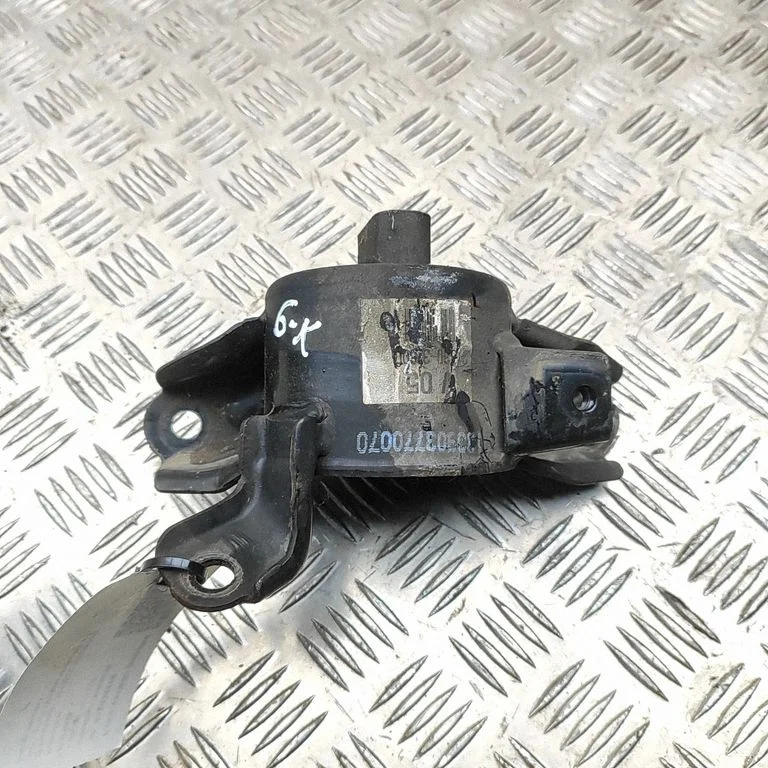 Ātrumkārbas spilvens 218303Z600