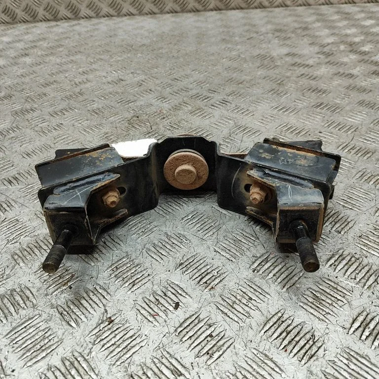 Ātrumkārbas spilvens 8983699832