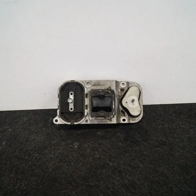 Ātrumkārbas spilvens 3W0399151018