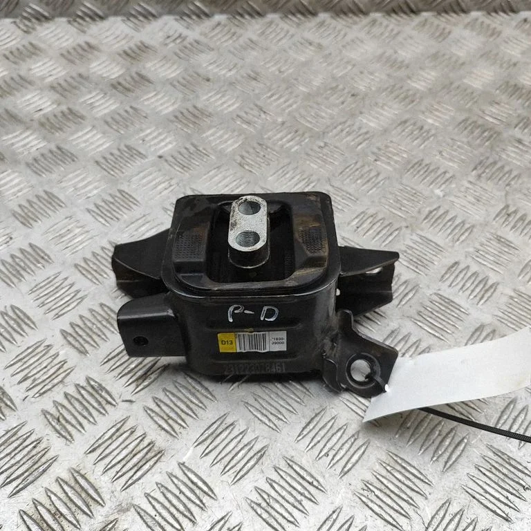 Ātrumkārbas spilvens 21830J9000