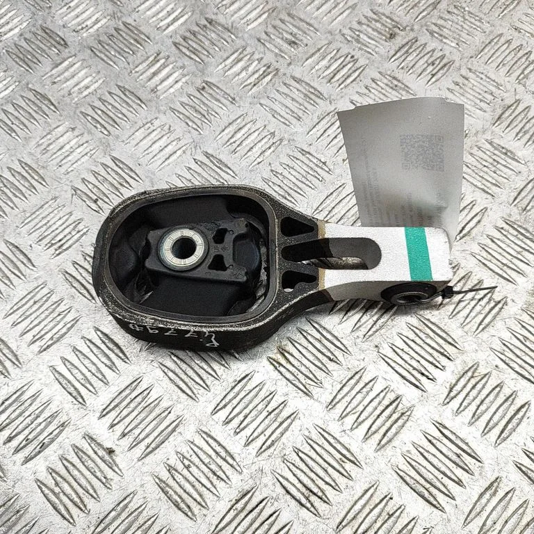 Gearbox mount – Peugeot 2008 II (2019-)