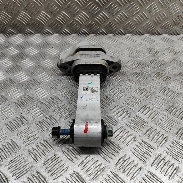 Ātrumkārbas spilvens 21950L3100