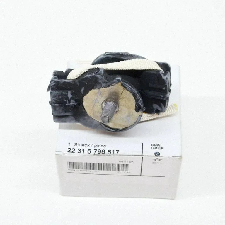 Gearbox mount – BMW 3 Series F30 F35 F31 (2012-2018)