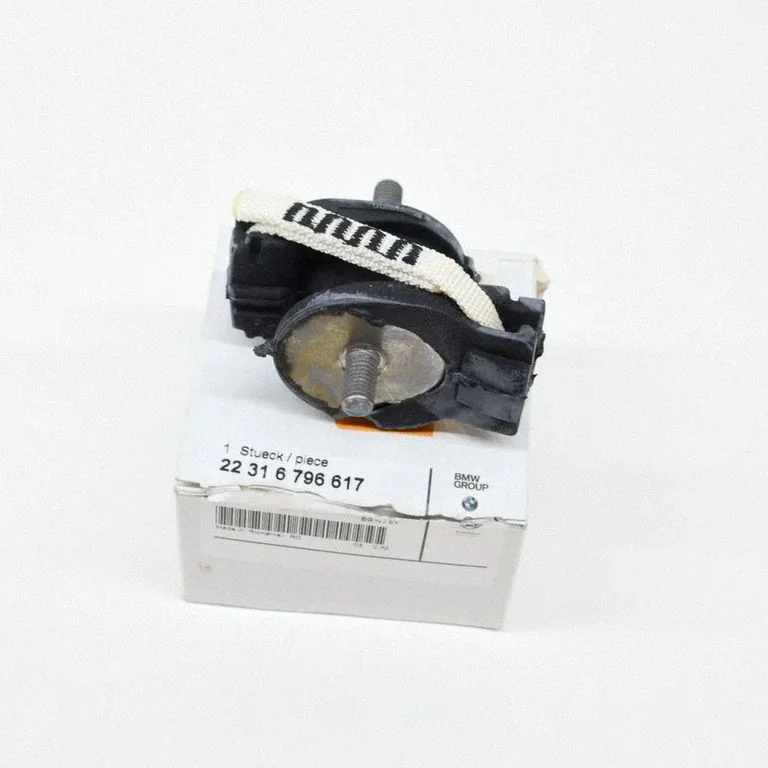 Gearbox mount – BMW 3 Series F30 F35 F31 (2012-2018)