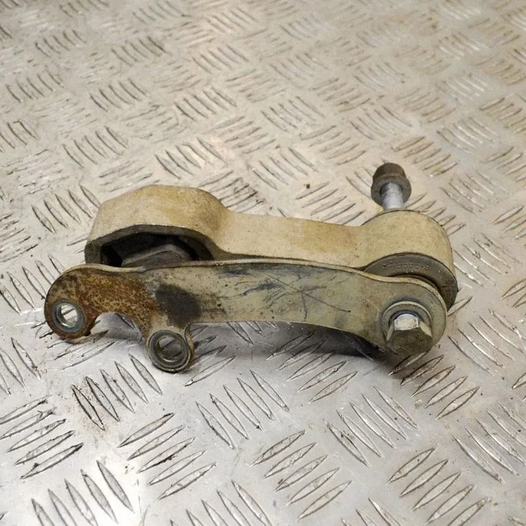 Ātrumkārbas spilvens 517326810 – Fiat 500 (2007-)