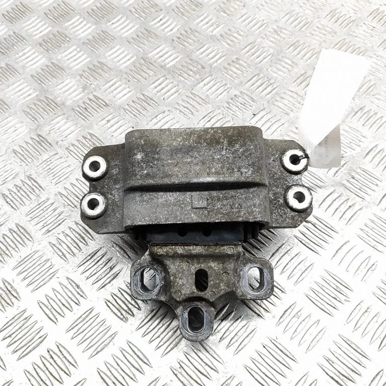 Ātrumkārbas spilvens – Volkswagen Caddy (2011-2016)