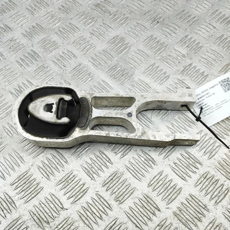 Gearbox mount – Opel Mokka X (2019-)