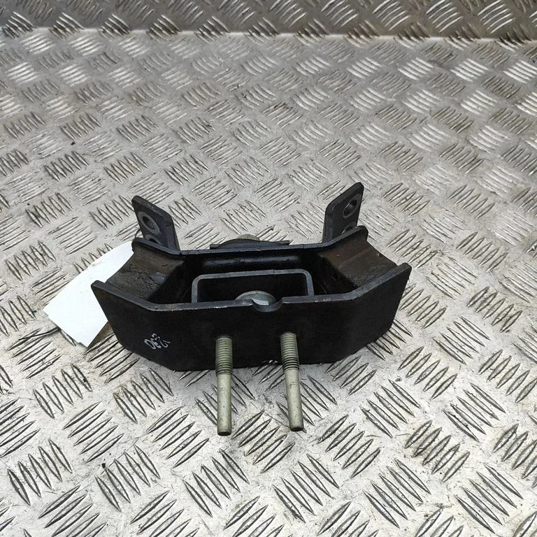 Gearbox mount – Ford Ranger IV (2022-)
