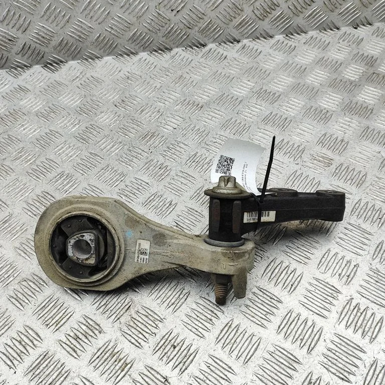 Ātrumkārbas spilvens 50521924