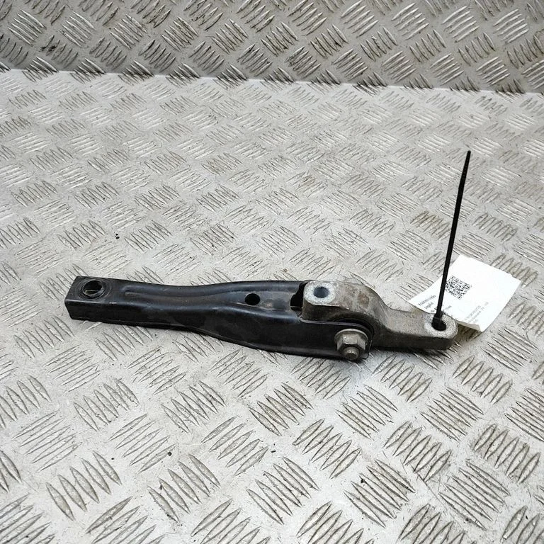Gearbox mount 5Q0199855P